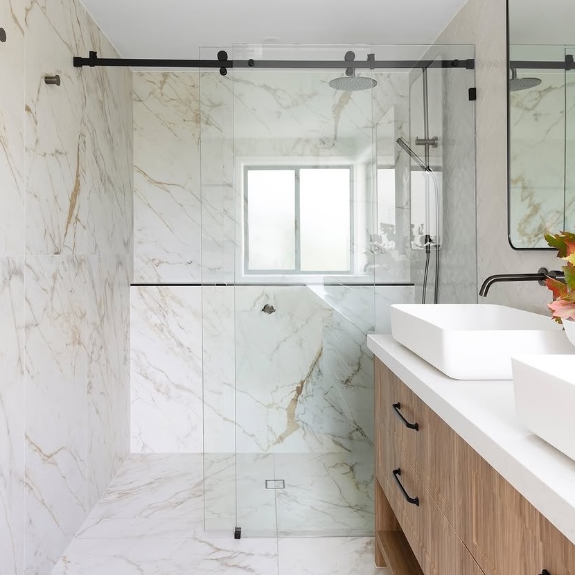 Toughened Glass 10mm