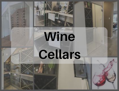 Wine Cellars