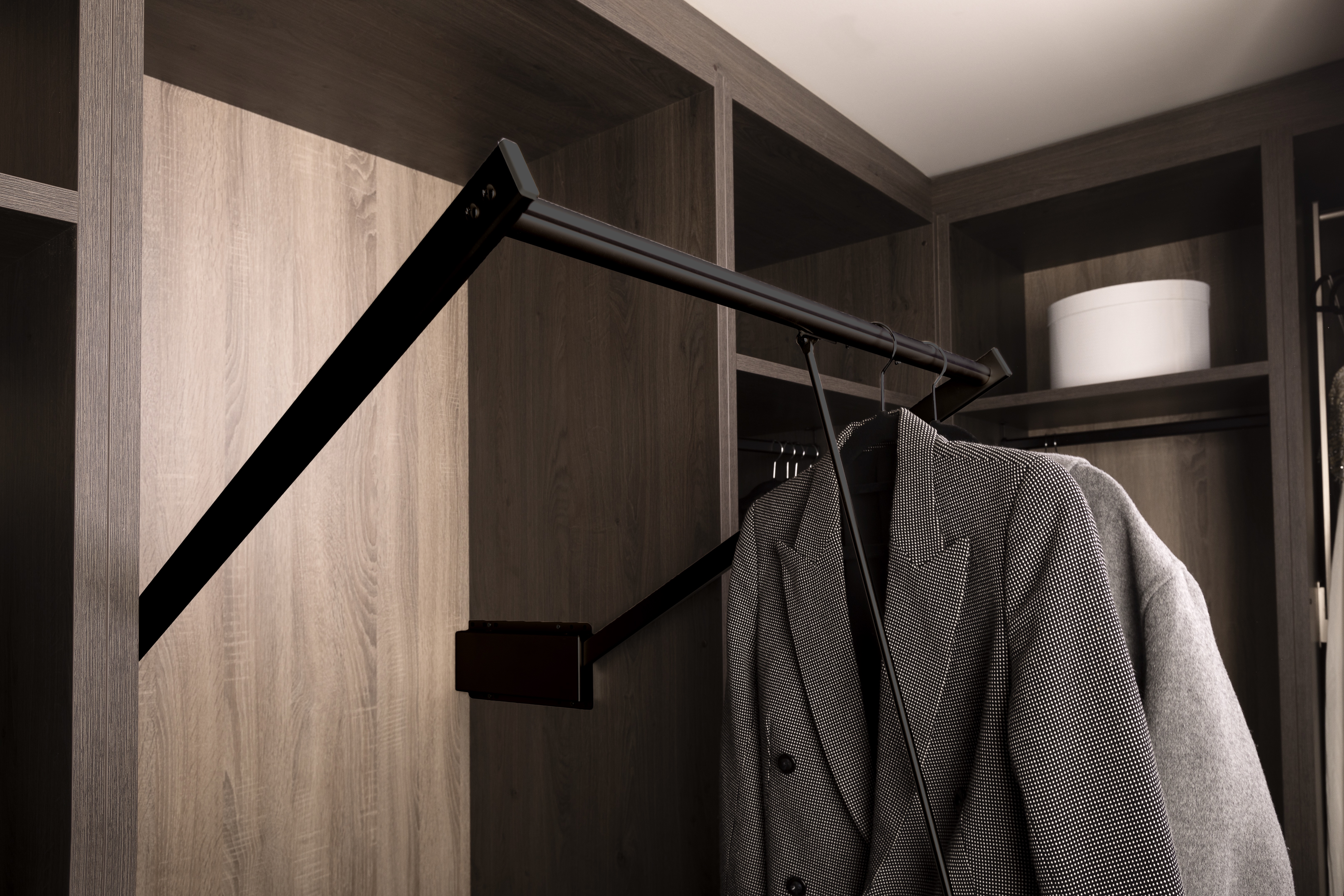Pulling Rails Replacement Civic Shower Screens & Wardrobes | Available Types Of Wardrobe Colours