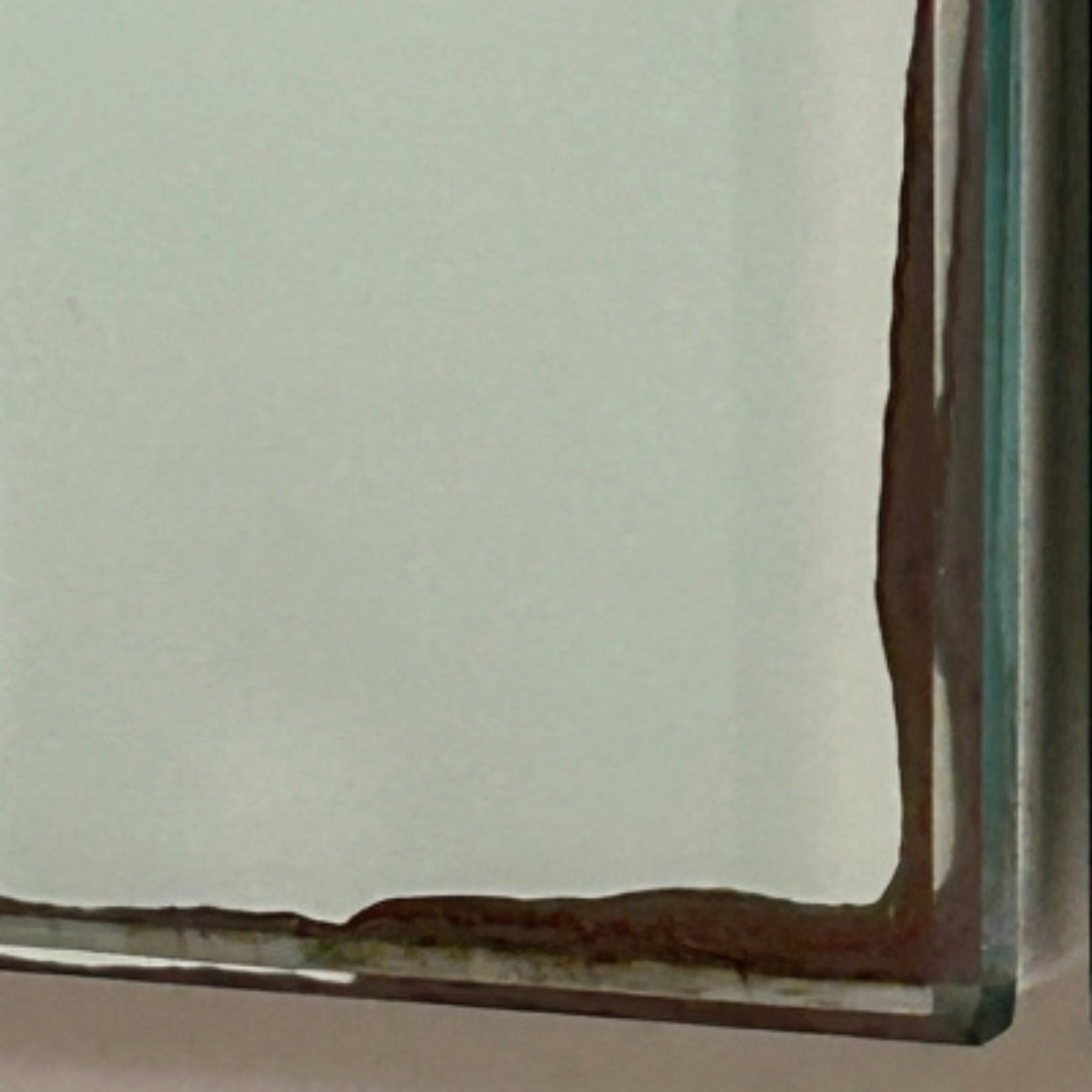 Mirror Edge Creep: Info & FAQ