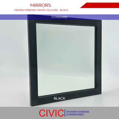 Mirrors-Mirror-Black