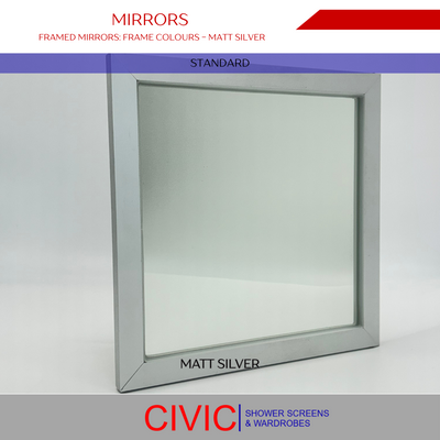 Mirrors-Mirror-MattSilver