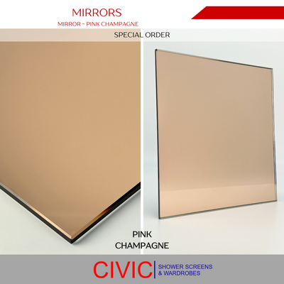 Mirrors-Mirror-PinkChampagne