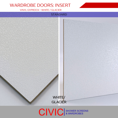 WardrobeDoors-Insert_White-Glacier