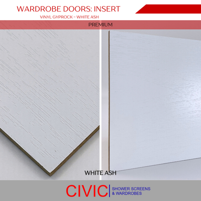 WardrobeDoors-Insert_White-WhiteAsh